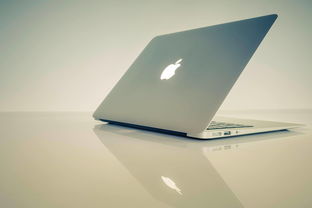 16英寸MacBook Pro预计年内发布,更窄边框 将替代15英寸版